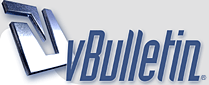 file extension nm2
